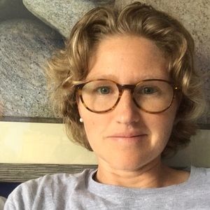 Meet your Posher, Page